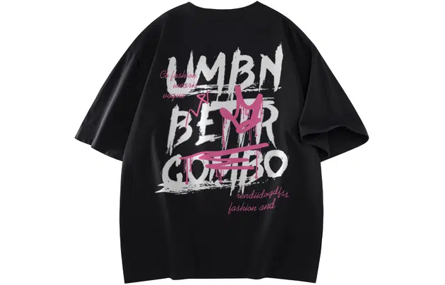 COMBO T
