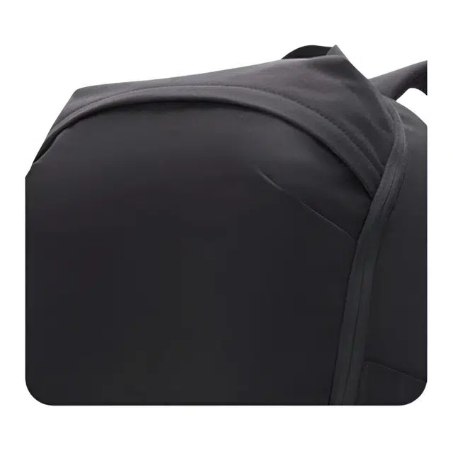 Cordura