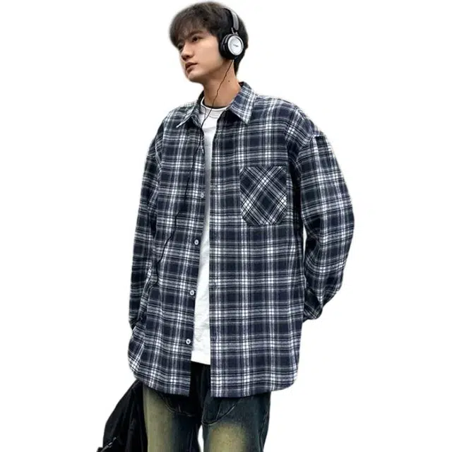 Hypeyourself vintage