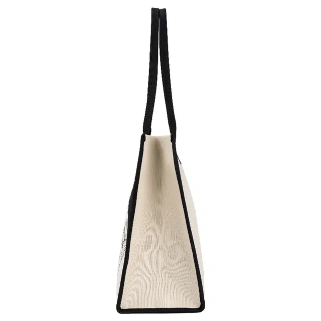 MESUCA Tote