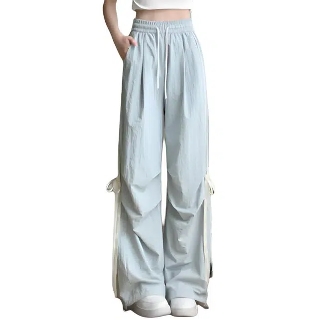 Kiki Clothing Boutique