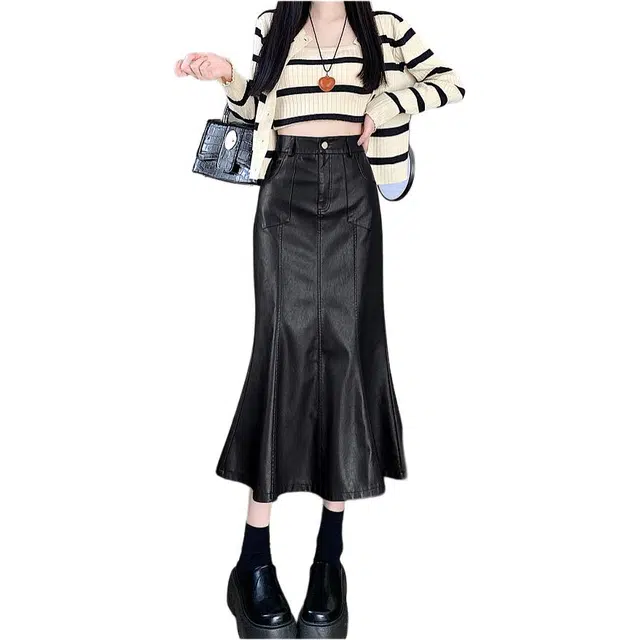 Kiki Clothing Boutique