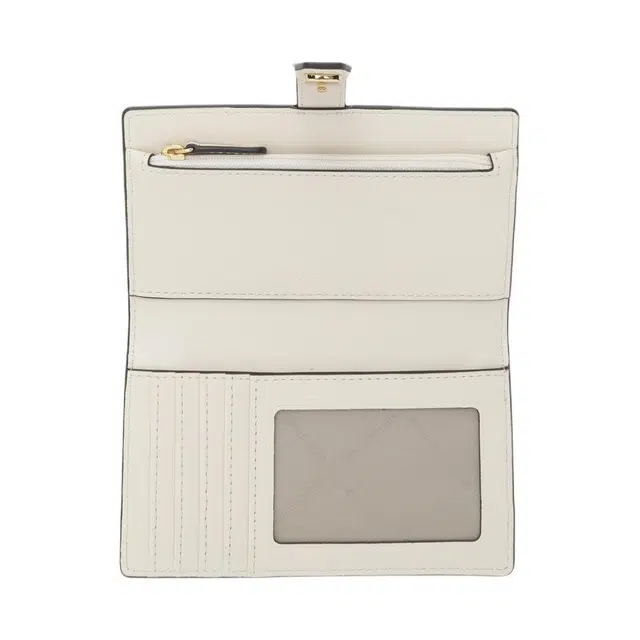 MICHAEL KORS MK Greenwich