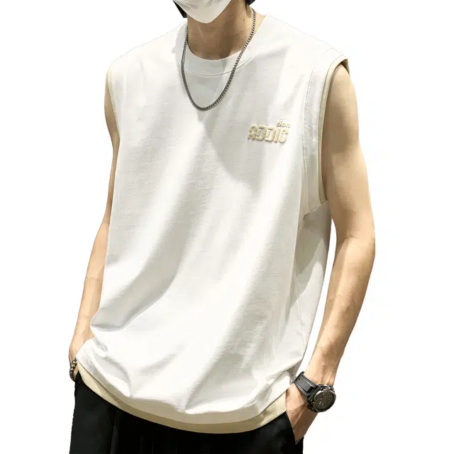 SZON t