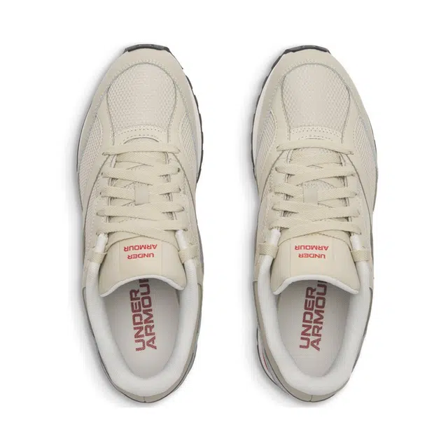 Under Armour Jogger