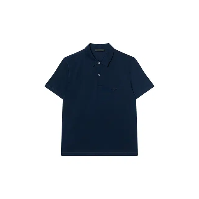 PRADA Polo