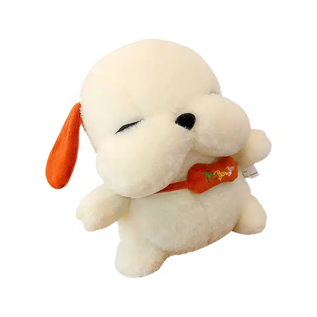 Beerus 35cm50cm65cm85cm