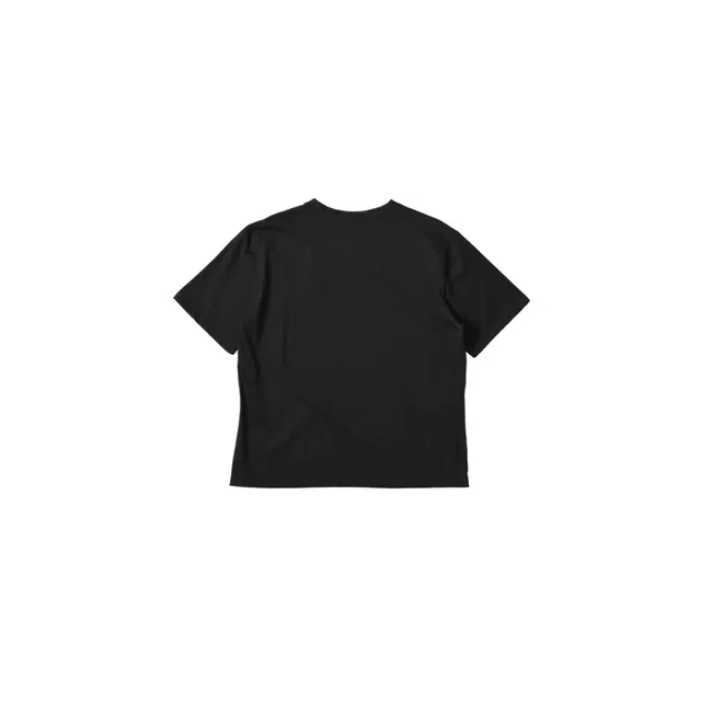 MARGARETHOWELL T