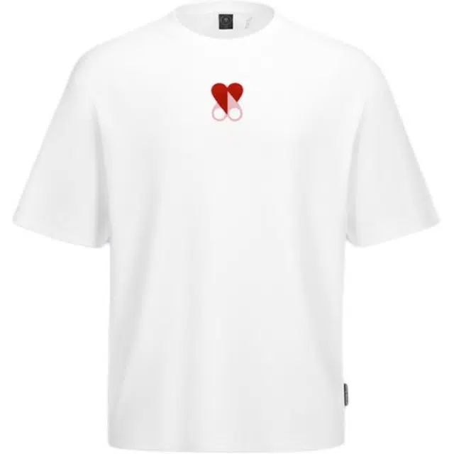 Moose Knuckles FW25 T