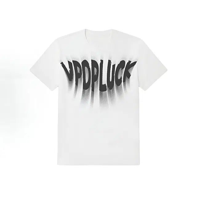VPDP logoT