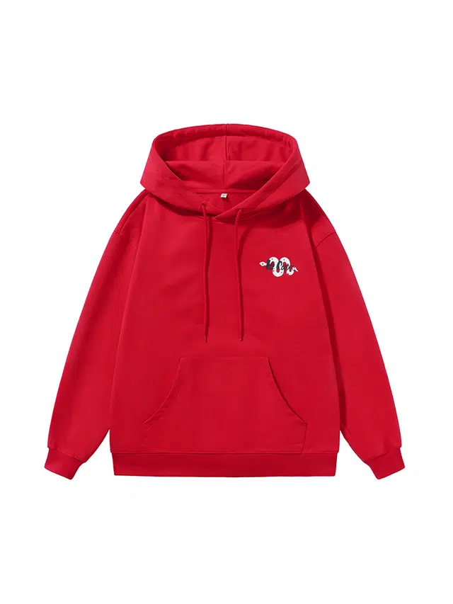 Lee Cooper