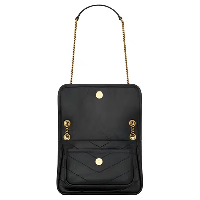 SAINT LAURENT YSL Niki