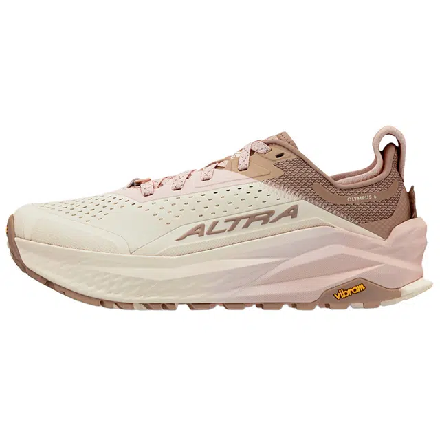Altra OLYMPUS 6