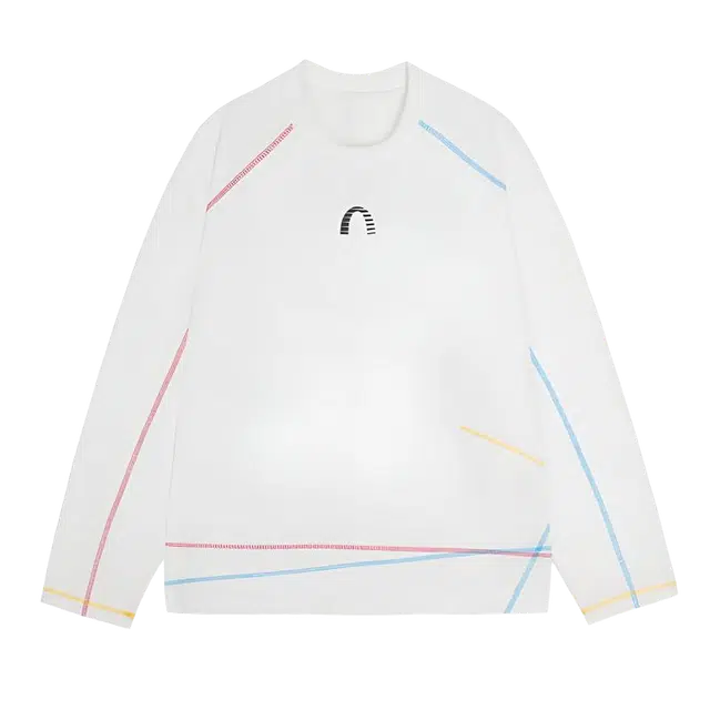 THE AIER T