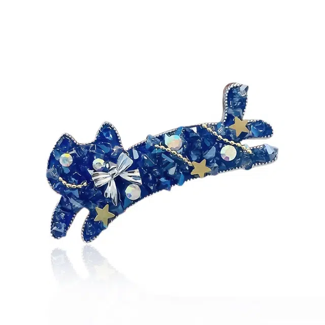 NIGHT RIDER DRIGINAL