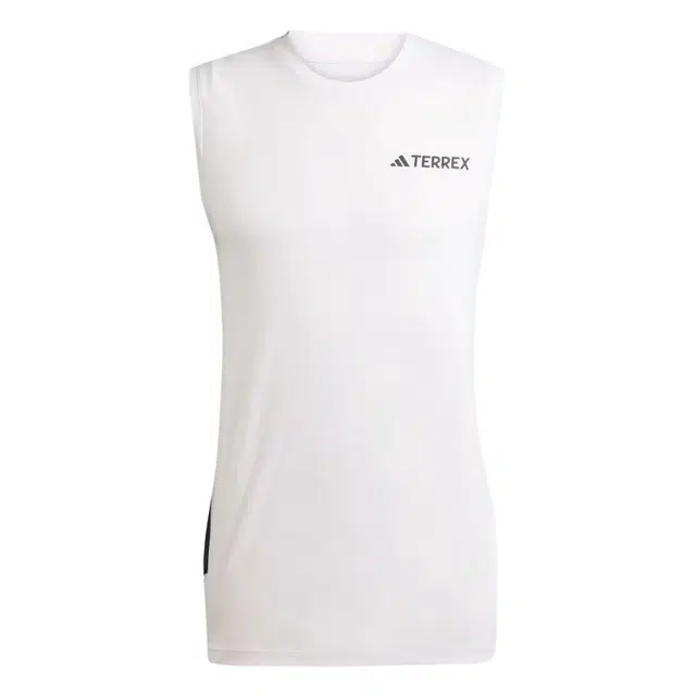 adidas Climacooladidas Terrex Polygiene