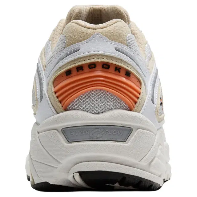 Brooks Adrenaline GTS 4