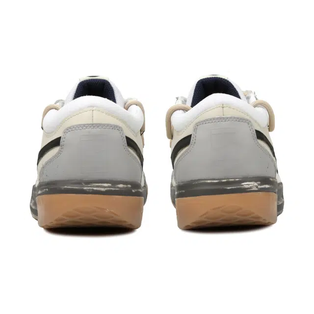 Nike Court Lite 3 Zoom