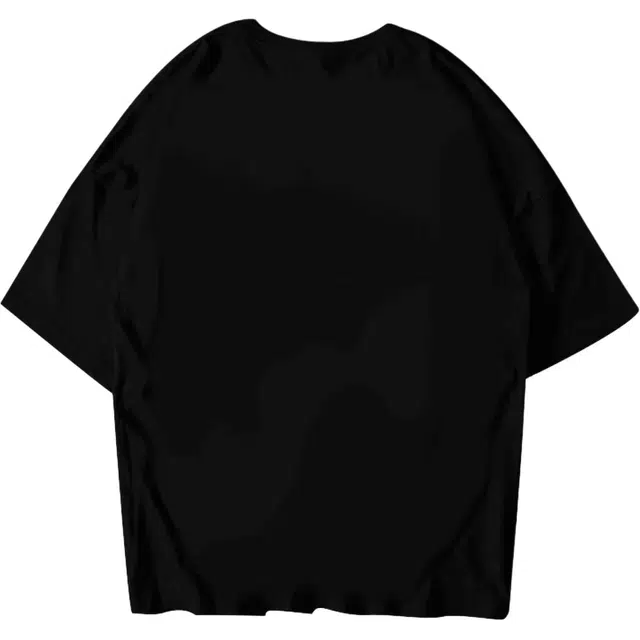 NUCLEAR EXPLOSION T