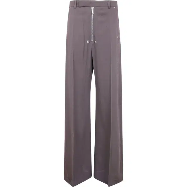 RICK OWENSRO SS25