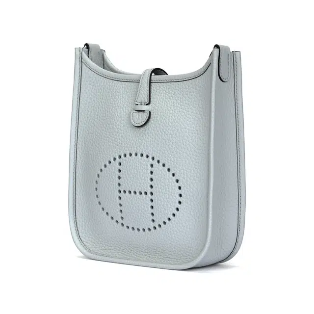 HERMES Evelyne 16 520