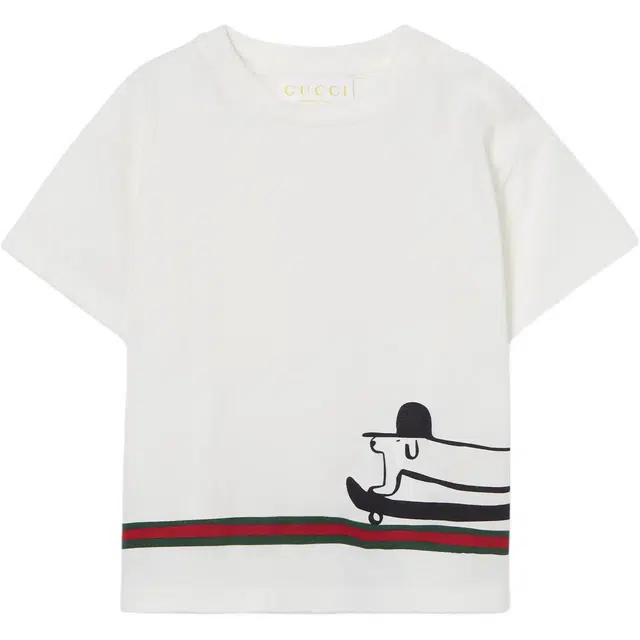 GUCCIT FW25