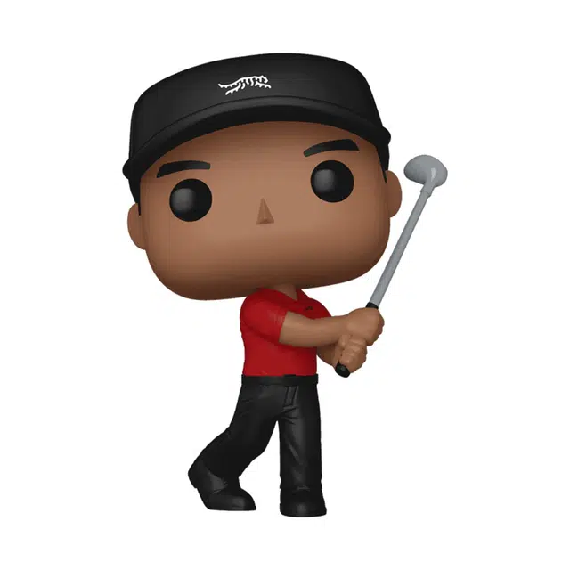 Funko Q