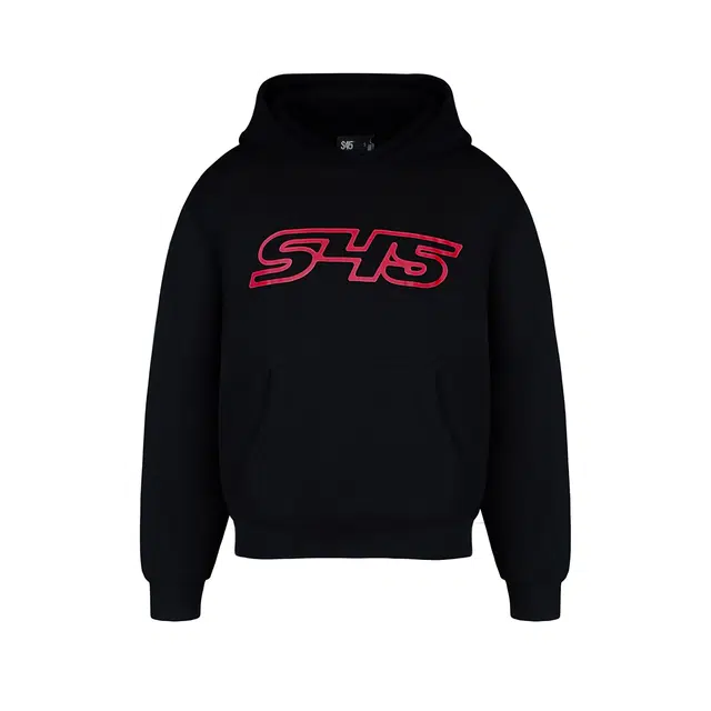 S45