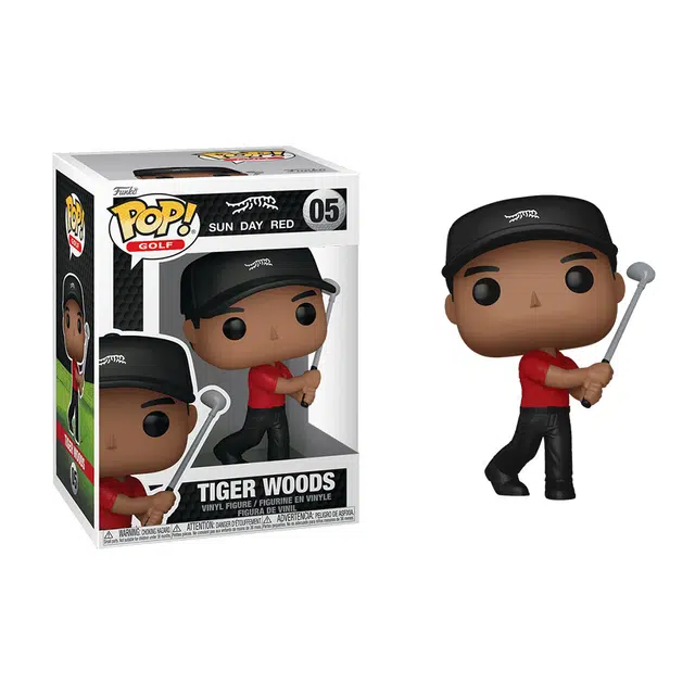 Funko Q