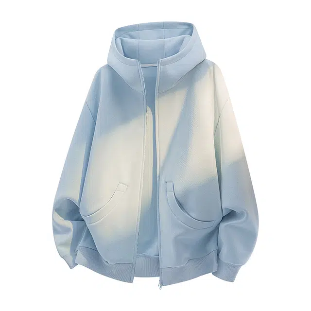 AOPAISHARK cleanfit