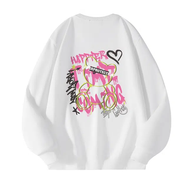 OVERPROTECTION i.t Logo