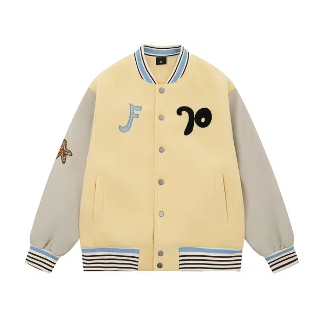 51XXHA vintage
