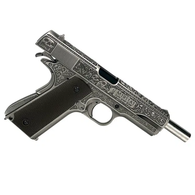 1911