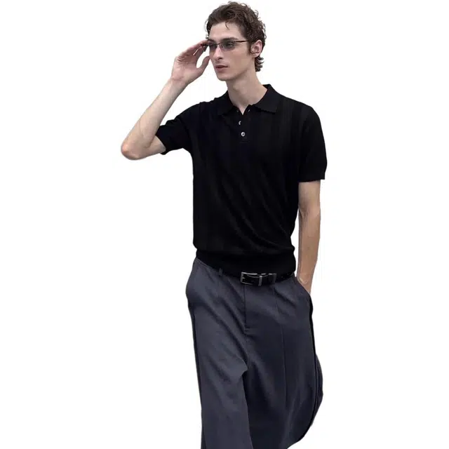 KiayofistVoll Polo