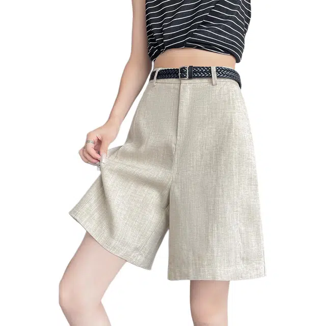 Kiki Clothing Boutique