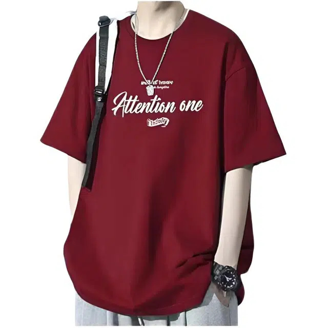 CHEER ZONE T