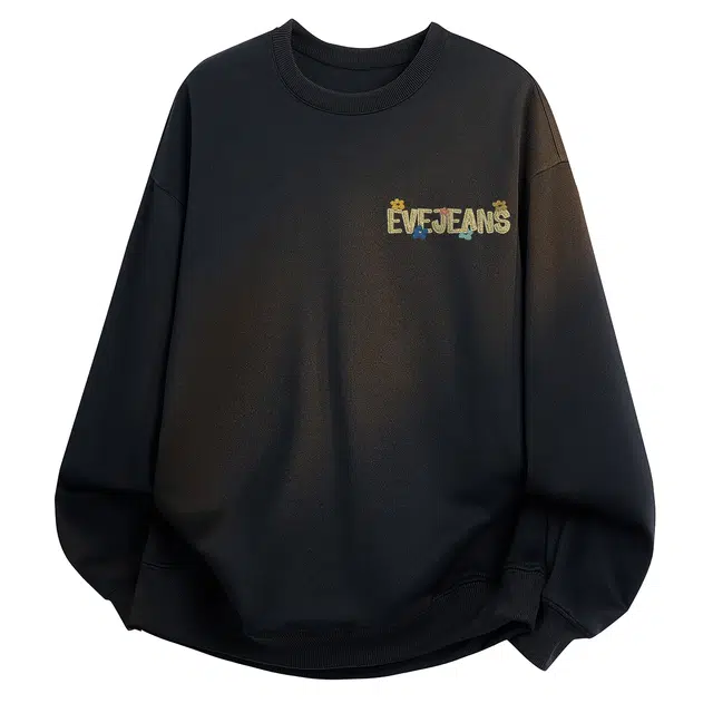 EVE Jeans