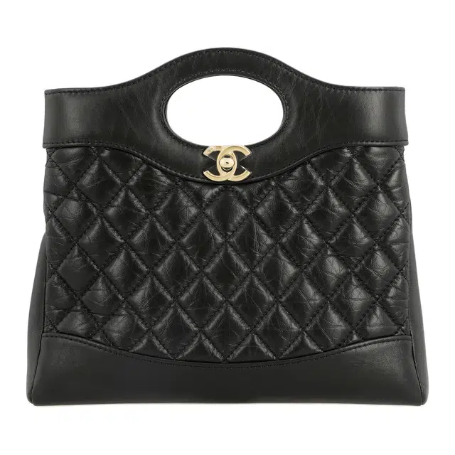 CHANEL 31Bag 23A