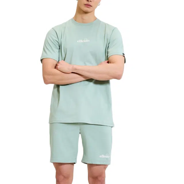 ellesse OllioT
