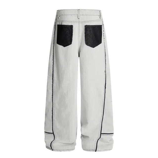 WKOOG cleanfitvibe
