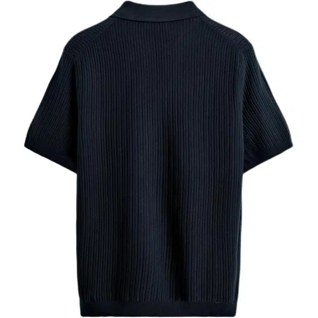 ZARA Polo