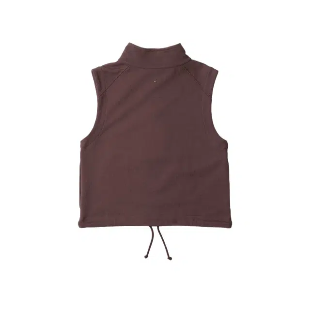 MARGARETHOWELL MHL