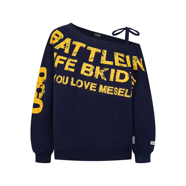 PKRT