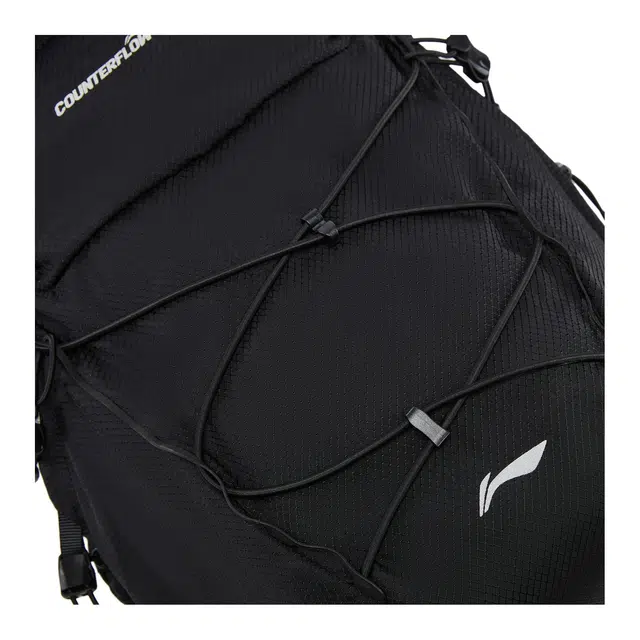 LiNing CF 16L