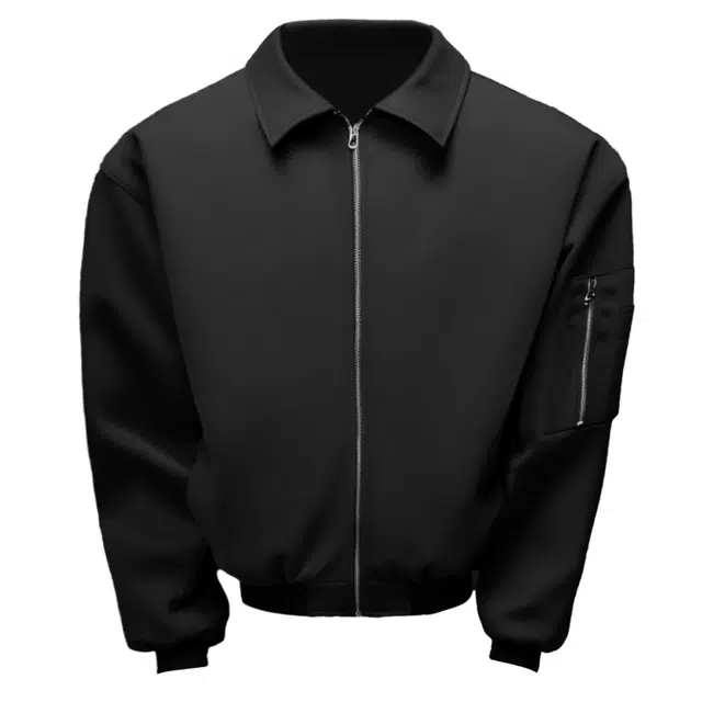 EYEUNDERSTAND bombervibe