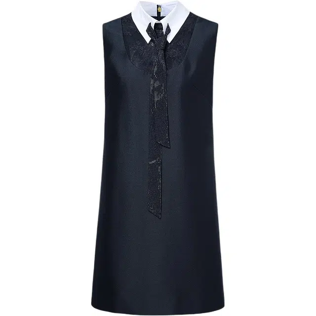 KARL LAGERFELD FW25 A