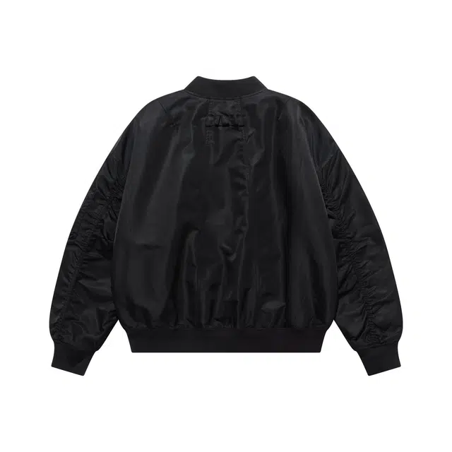 Teenie Weenie Men 24FW MA-1