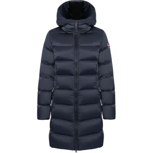 COLMAR FW25