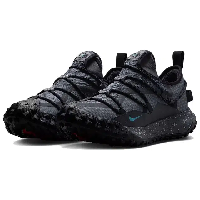 Nike ACG Mountain Fly