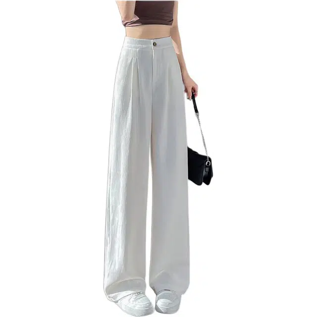 Kiki Clothing Boutique